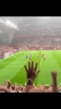 开张！现场实拍：萨拉赫禁区内闪转腾挪逆足破门锁定胜局🔥