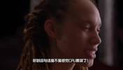 曾经相爱过！浓眉和格里娜如果生个孩子，那天赋得多炸裂啊🙊