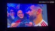 【中字】萨拉赫：有人想把所有责任都推给我，不希望我留在俱乐部
