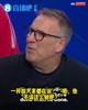 公开支持萨拉赫❗️默森:他受太多指责,没他利物浦什么都赢不了