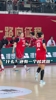 大宝贝+张子宇 这阵容！有点 姚明联手奥尼尔的即视感🏀