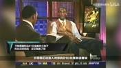 卡特说单场81分会教坏小朋友?科比:我们赢了!你就别扯淡了~