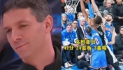 “可怕的并不是文班亚马狂轰41分,而是他恐怖的攻防影响力”