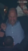 😀维拉铁粉!威廉王子现场观看欧联杯决赛的反应!