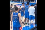 媒体人:希望北京引援注重球队文化&凝聚力 否则天赋再高也难兑现