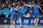 媒体人:北京对上海五小无应对 “蓝天白云”有些虚 要从实际出发